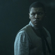 Image for article titled Legends Of Tomorrow takes the easy way out with its Confederate zombies